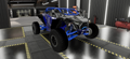 Polaris RZR Pro R