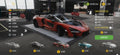 Mclaren Senna