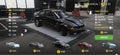 Bmw E36 Drag