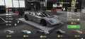 Pagani Zonda