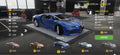 Bugatti Chiron