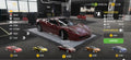 Ferrari 458