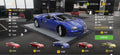 Bugatti Veyron