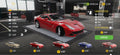 Ferrari F12 Berlinetta