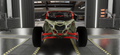 Can Am maverick x3 RR