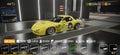 Mazda Rx7 OG