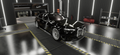 BMW Serie 7
